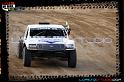 DSC06392LOORRS3