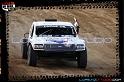 DSC06393LOORRS3