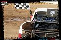 DSC06400LOORRS3