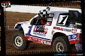 DSC06401LOORRS3