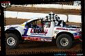 DSC06402LOORRS3