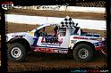 DSC06403LOORRS3