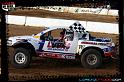 DSC06404LOORRS3