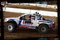 DSC06405LOORRS3