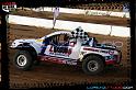 DSC06406LOORRS3