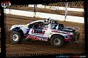 DSC06407LOORRS3