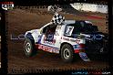 DSC06409LOORRS3