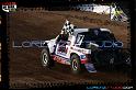 DSC06410LOORRS3