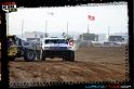 DSC06411LOORRS3