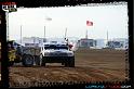 DSC06412LOORRS3