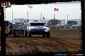 DSC06413LOORRS3