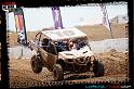 DSC00581LOORRS3