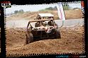 DSC00583LOORRS3