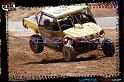 DSC00584LOORRS3