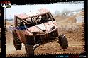 DSC00585LOORRS3