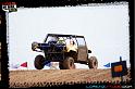 DSC00586LOORRS3