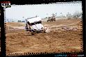 DSC00587LOORRS3