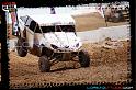 DSC00589LOORRS3