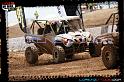 DSC00592LOORRS3