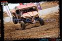 DSC00596LOORRS3