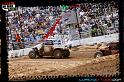 DSC00600LOORRS3