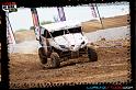 DSC00604LOORRS3