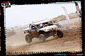 DSC00606LOORRS3