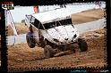 DSC00607LOORRS3