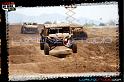 DSC00610LOORRS3