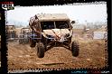 DSC00612LOORRS3