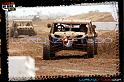 DSC00614LOORRS3