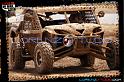 DSC00615LOORRS3