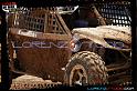 DSC00616LOORRS3