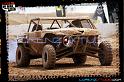 DSC00618LOORRS3