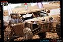 DSC00622LOORRS3