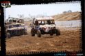 DSC00623LOORRS3