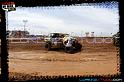 DSC05228LOORRS3