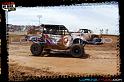 DSC05229LOORRS3