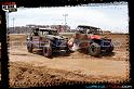 DSC05231LOORRS3