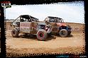 DSC05232LOORRS3