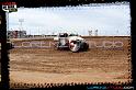 DSC05237LOORRS3