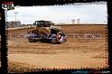 DSC05241LOORRS3