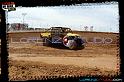 DSC05246LOORRS3