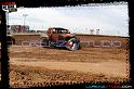 DSC05247LOORRS3