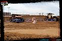 DSC05248LOORRS3