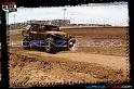 DSC05249LOORRS3