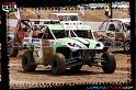 DSC05428LOORRS3