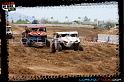 DSC05430LOORRS3