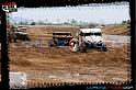 DSC05431LOORRS3