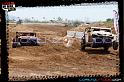 DSC05434LOORRS3